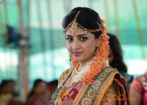 Aadu Magaadra Bujji Stills photo 14