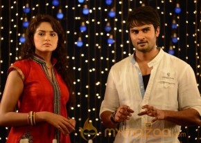 Aadu Magaadra Bujji Stills photo 2