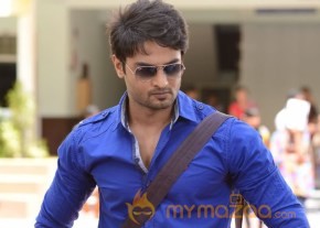 Aadu Magaadra Bujji Stills photo 5