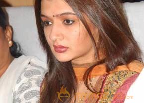 Aarti Agarwal at 'Gentleman' Premier Show 