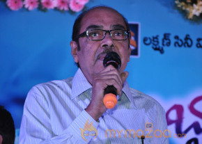 Abbai Class Ammai Mass Movie Audio Launch Gallery  photo 24