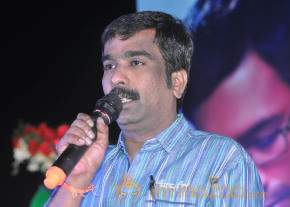 Abbai Class Ammai Mass Movie Audio Launch Gallery  photo 69
