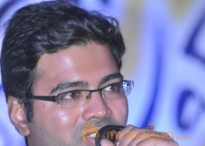 Abbai Class Ammai Mass Movie Audio Launch Gallery  photo 63