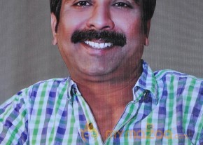 Abbai Class Ammai Mass Movie Audio Launch Gallery  photo 6