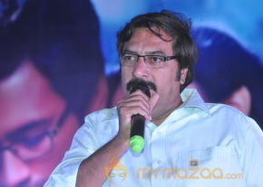 Abbai Class Ammai Mass Movie Audio Launch Gallery  photo 40