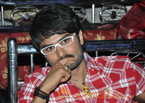 Abbai Class Ammai Mass Movie Audio Launch Gallery  photo 49