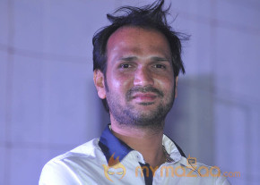 Abbai Class Ammai Mass Movie Audio Launch Gallery  photo 51