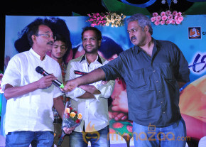 Abbai Class Ammai Mass Movie Audio Launch Gallery  photo 70