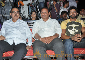 Abbai Class Ammai Mass Movie Audio Launch Gallery  photo 55