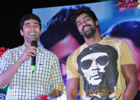 Abbai Class Ammai Mass Movie Audio Launch Gallery  photo 29