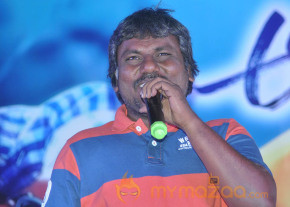 Abbai Class Ammai Mass Movie Audio Launch Gallery  photo 62