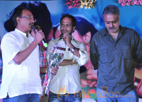 Abbai Class Ammai Mass Movie Audio Launch Gallery  photo 28