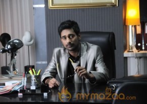 Abbai Class Ammai Mass Movie Stills photo 43