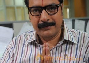 Abbai Class Ammai Mass Movie Stills photo 41