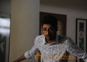 Abbai Class Ammai Mass Movie Stills photo 45