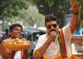 Abbai Class Ammai Mass Movie Stills photo 23