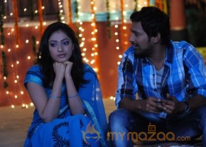 Abbai Class Ammai Mass Movie Stills photo 3