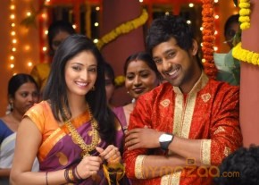 Abbai Class Ammai Mass Movie Stills photo 38
