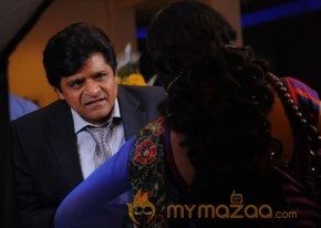 Abbai Class Ammai Mass Movie Stills photo 13