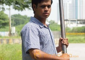 Abbai Class Ammai Mass Movie Stills photo 29