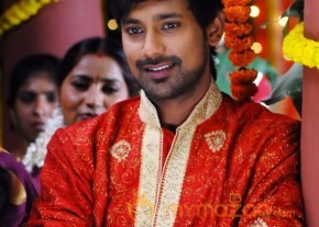 Abbai Class Ammai Mass Movie Stills photo 30