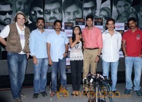 Action 3D Movie Songs Projection photo 13
