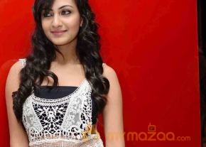Action 3D Movie Songs Projection photo 22