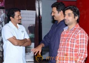 Action 3D Movie Songs Projection photo 24