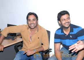 Actors Blood Donation stills photo 30