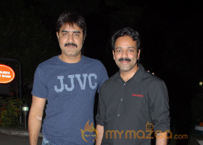 Actors Blood Donation stills photo 16