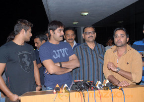 Actors Blood Donation stills photo 25