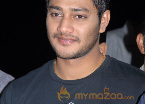 Actors Blood Donation stills photo 18