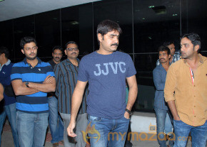 Actors Blood Donation stills photo 27