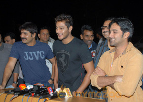 Actors Blood Donation stills photo 28