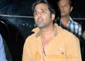 Actors Blood Donation stills photo 29