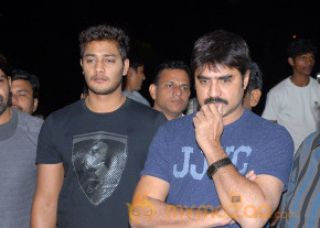 Actors Blood Donation stills photo 6