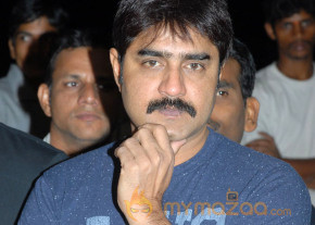 Actors Blood Donation stills photo 17