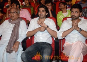 Adda Audio Launch Photos Gallery photo 18