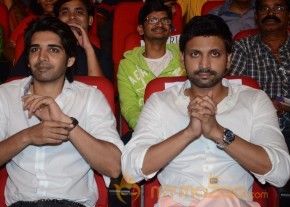 Adda Audio Launch Photos Gallery photo 31