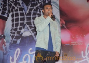 Adda Audio Launch Photos Gallery photo 46