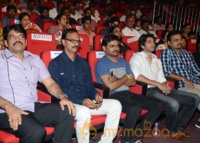 Adda Audio Launch Photos Gallery photo 59