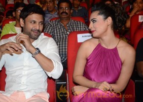 Adda Audio Launch Photos Gallery photo 84