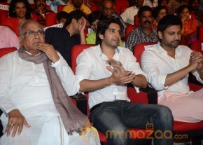 Adda Audio Launch Photos Gallery photo 38