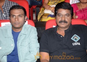 Adda Audio Launch Photos Gallery photo 61