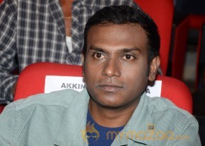 Adda Audio Launch Photos Gallery photo 45