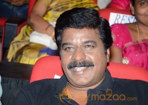 Adda Audio Launch Photos Gallery photo 86