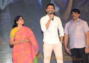 Adda Audio Launch Photos Gallery photo 49