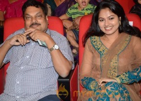 Adda Audio Launch Photos Gallery photo 88