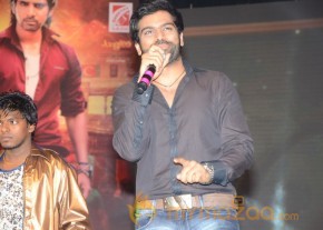 Adda Audio Launch Photos Gallery photo 43