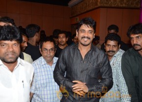 Adda Audio Launch Photos Gallery photo 17